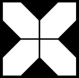 xbuild logo